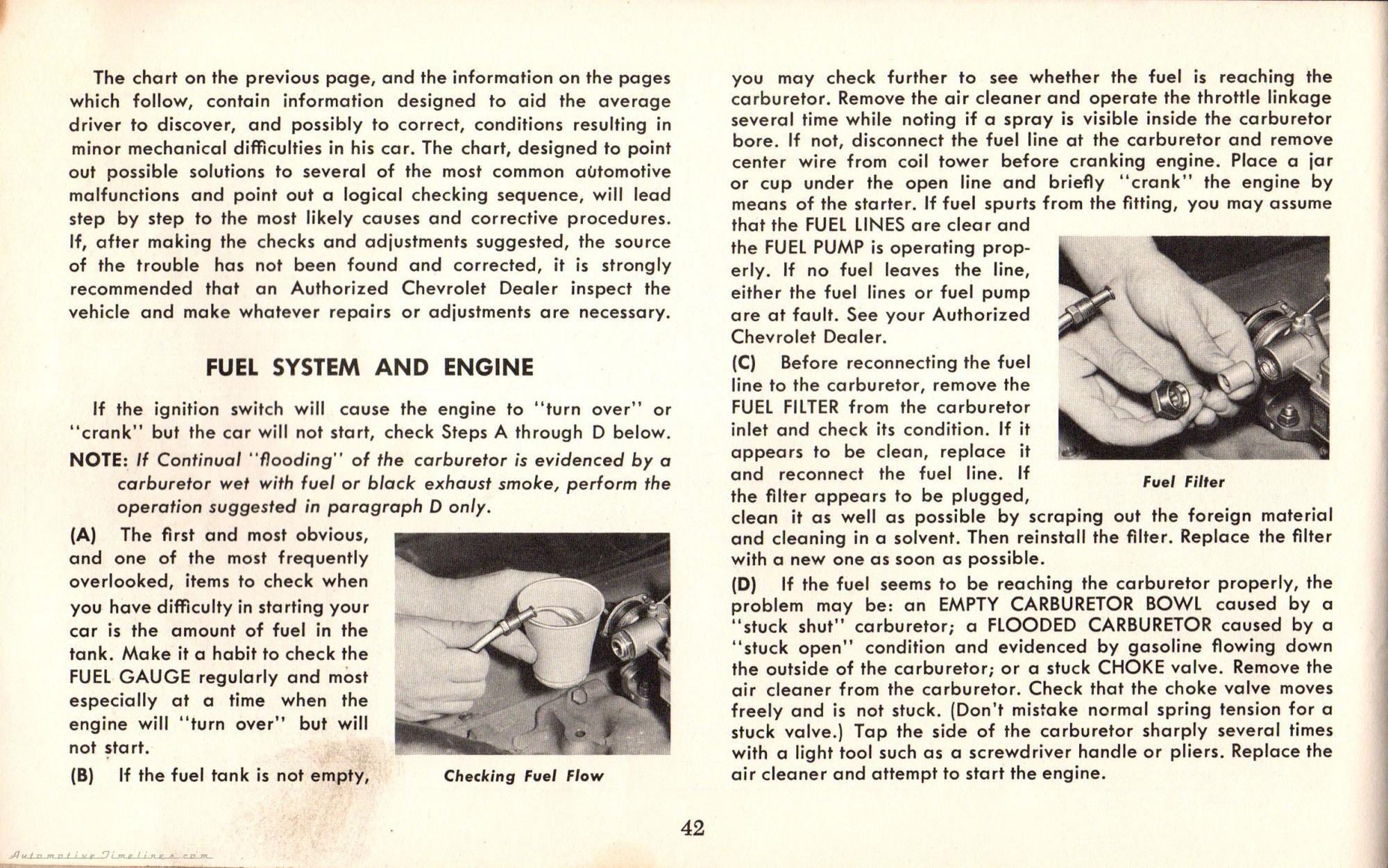 1964 Chevelle Owners Manual_Page_44