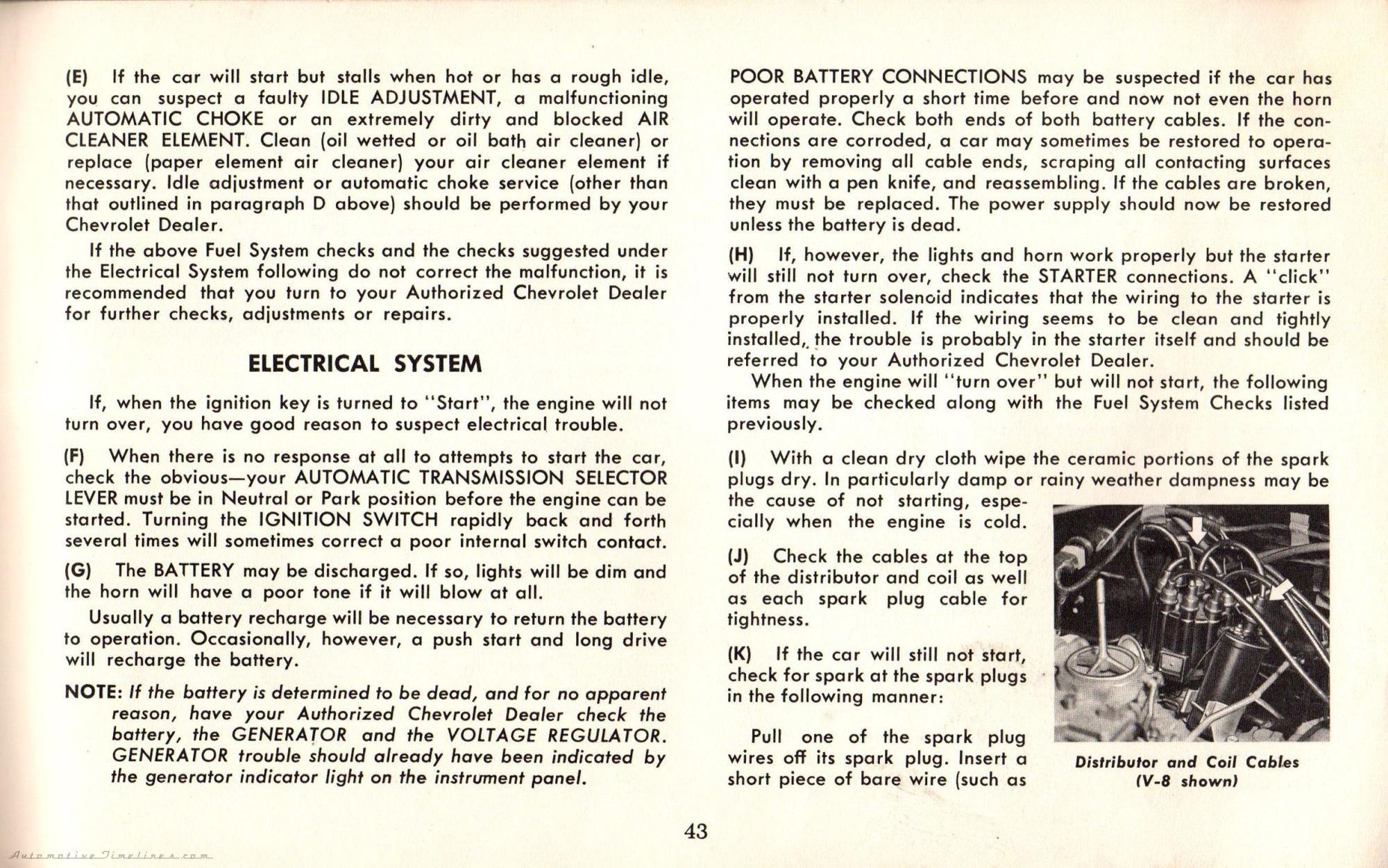 1964 Chevelle Owners Manual_Page_45