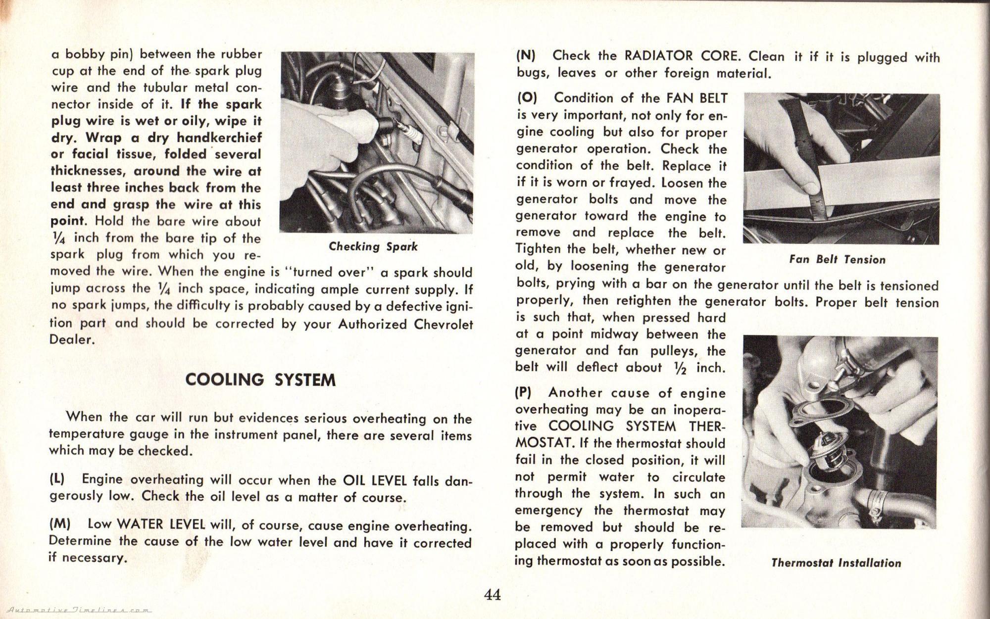 1964 Chevelle Owners Manual_Page_46