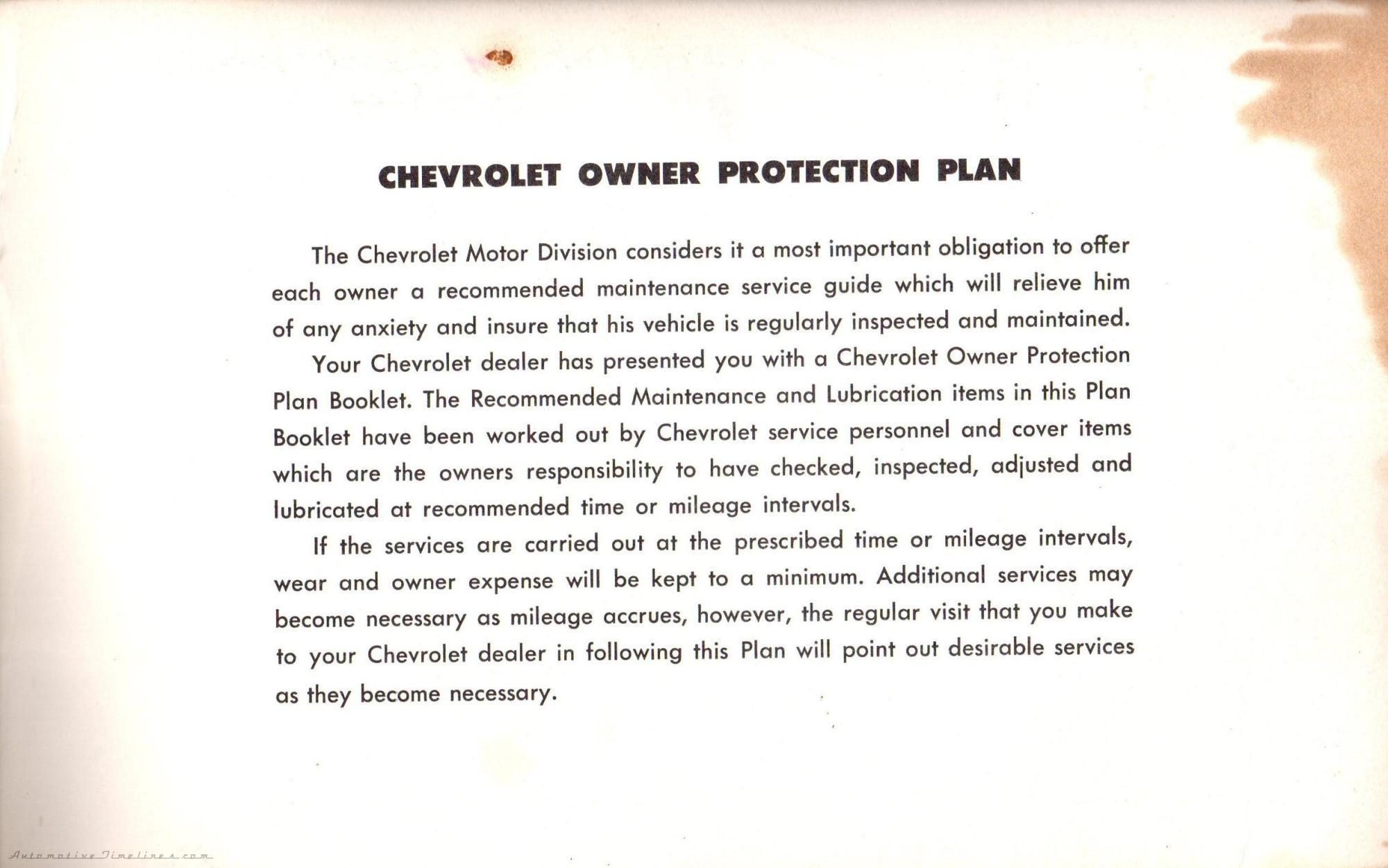 1964 Chevelle Owners Manual_Page_55
