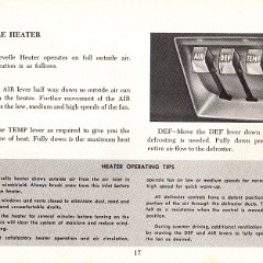 1964 Chevelle Owners Manual_Page_19