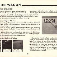 1964 Chevelle Owners Manual_Page_28