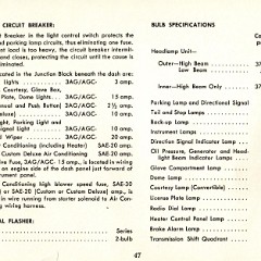 1964 Chevelle Owners Manual_Page_49