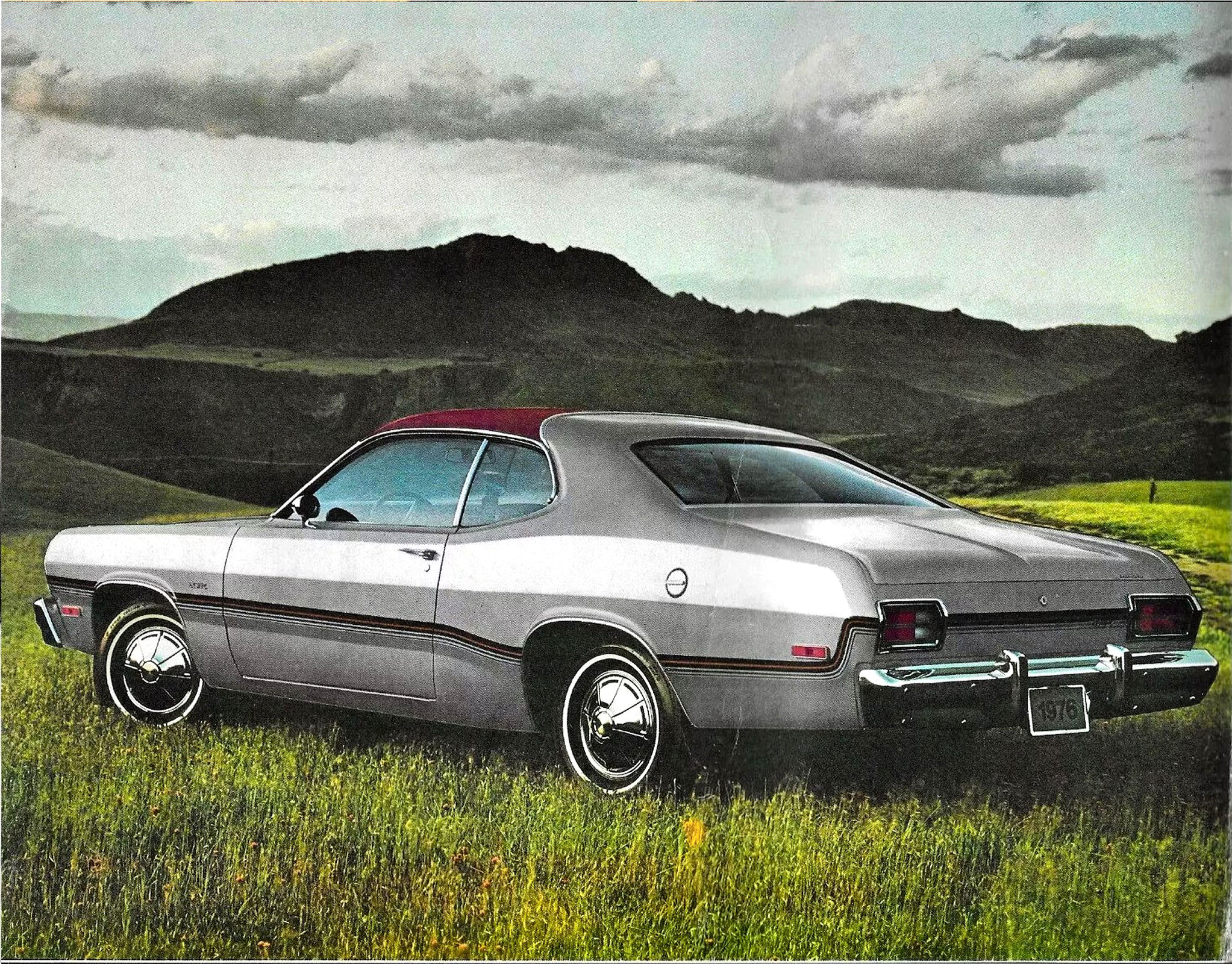 1976 Plymouth Small Cars_Page_2