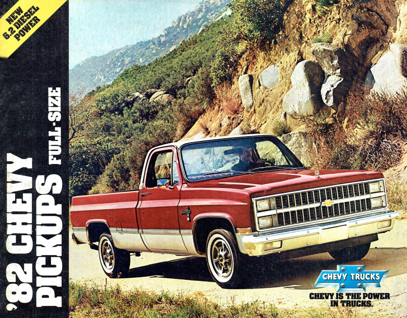 1982 Chevy Pickups_1