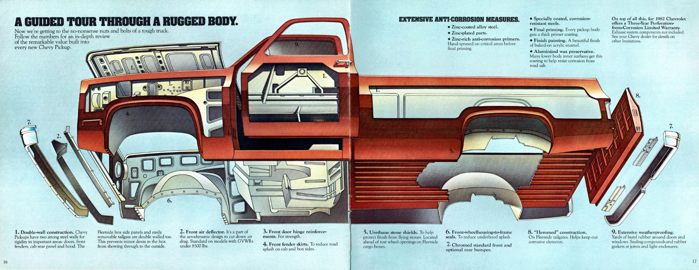 1982 Chevy Pickups_13
