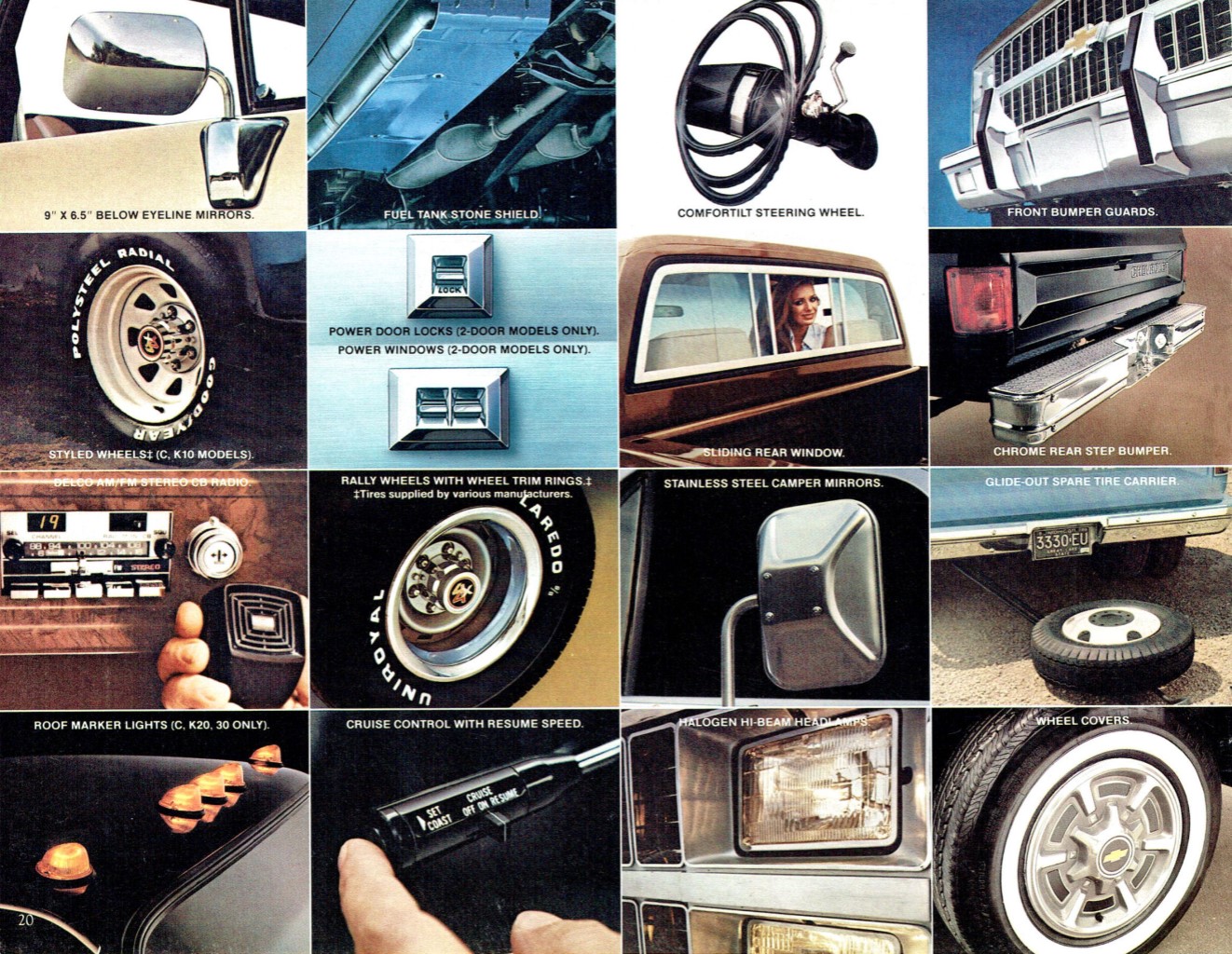1982 Chevy Pickups_15
