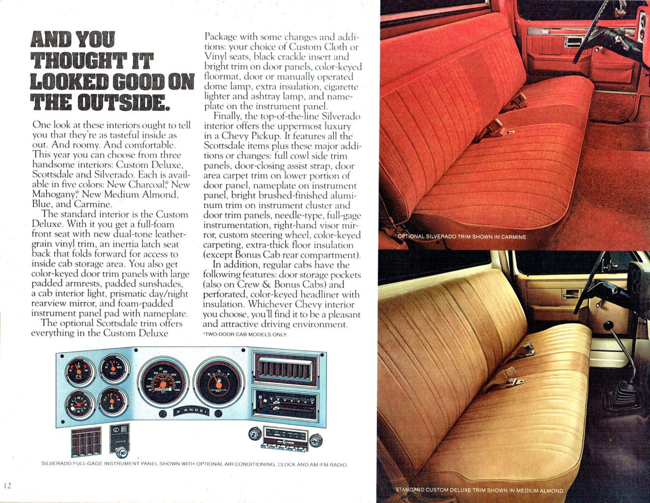 1982 Chevy Pickups_9