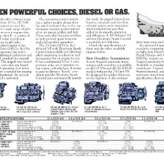 1982 Chevy Pickups_11