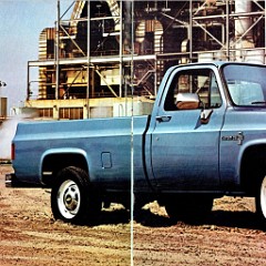 1982 Chevy Pickups_5