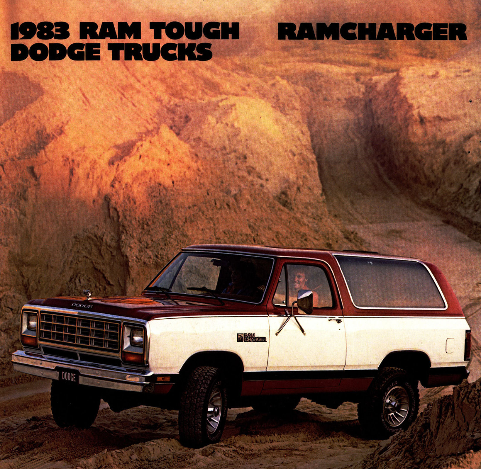 1983 Dodge Ramcharger_Page_1