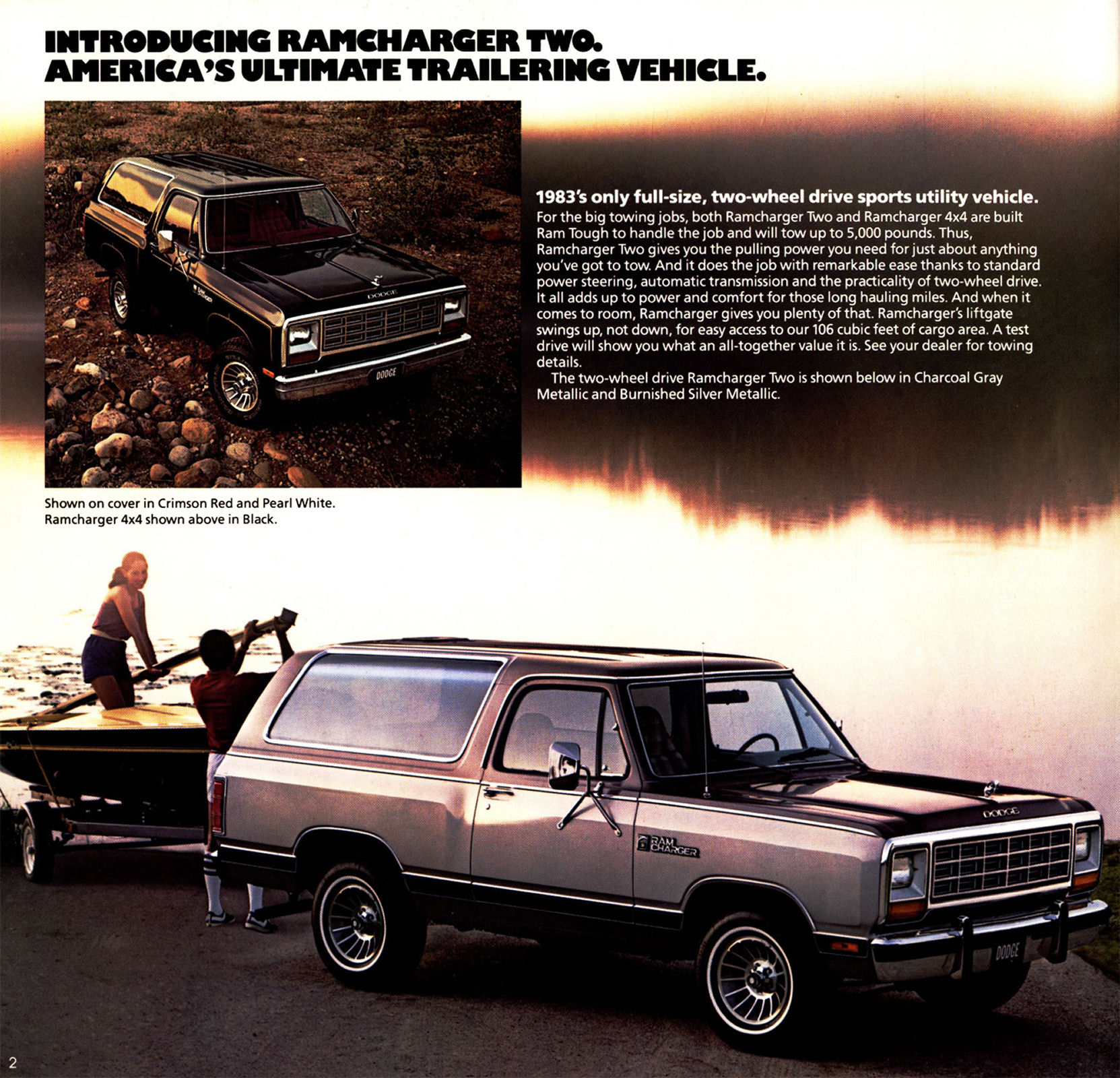 1983 Dodge Ramcharger_Page_2