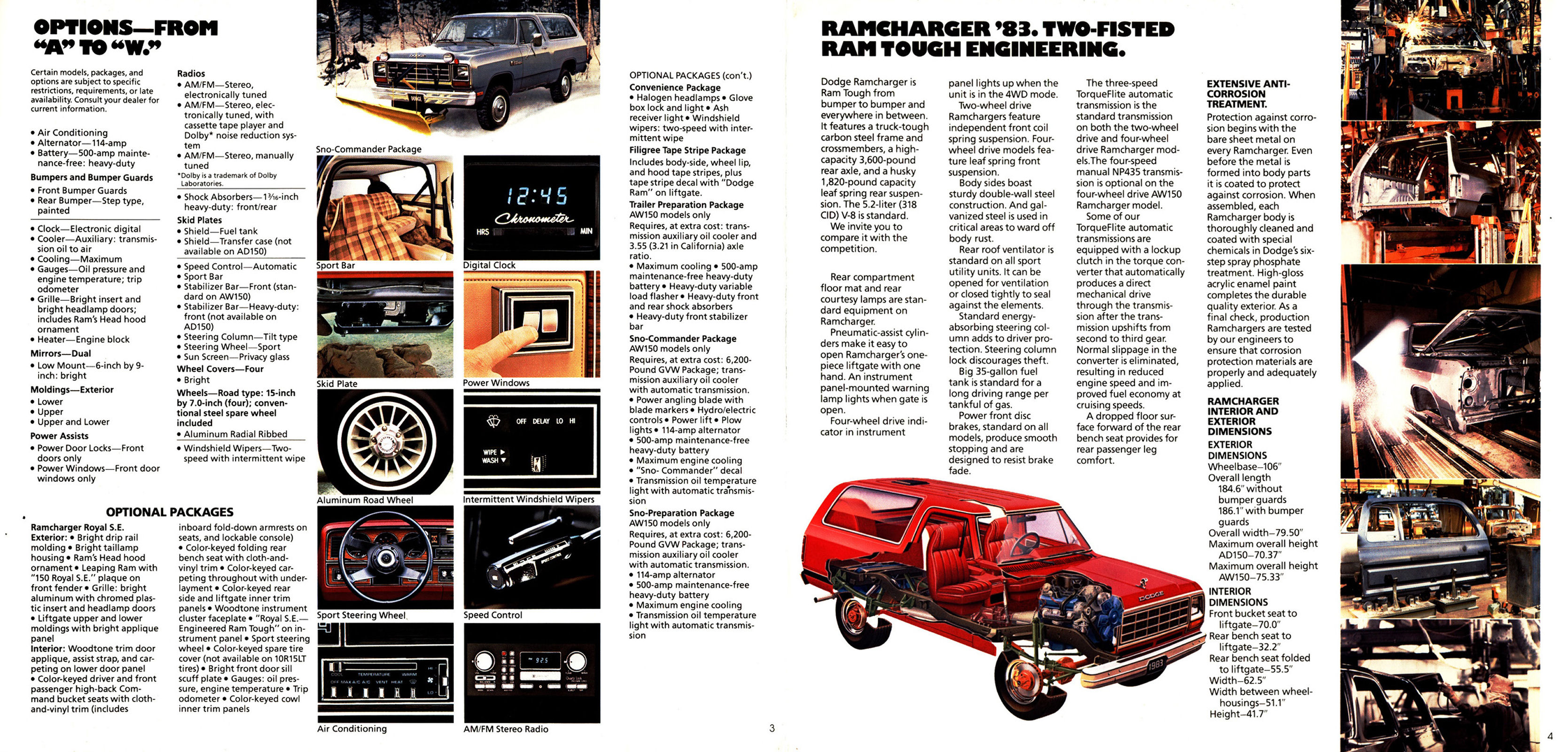 1983 Dodge Ramcharger_Page_3
