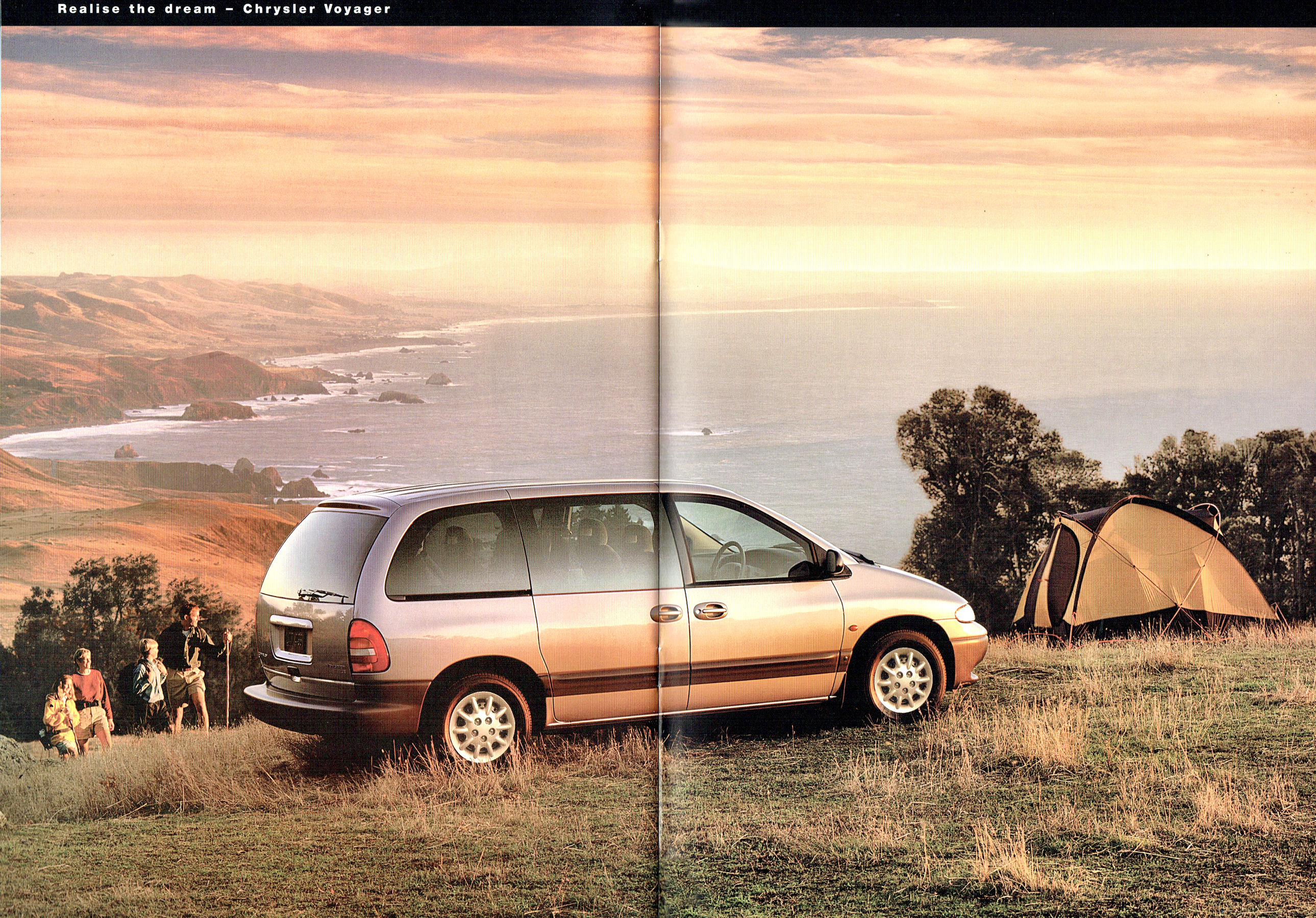 1999 Chrysler Voyager (Aus) (TP).pdf-2024-10-21 13.50.1_Page_14