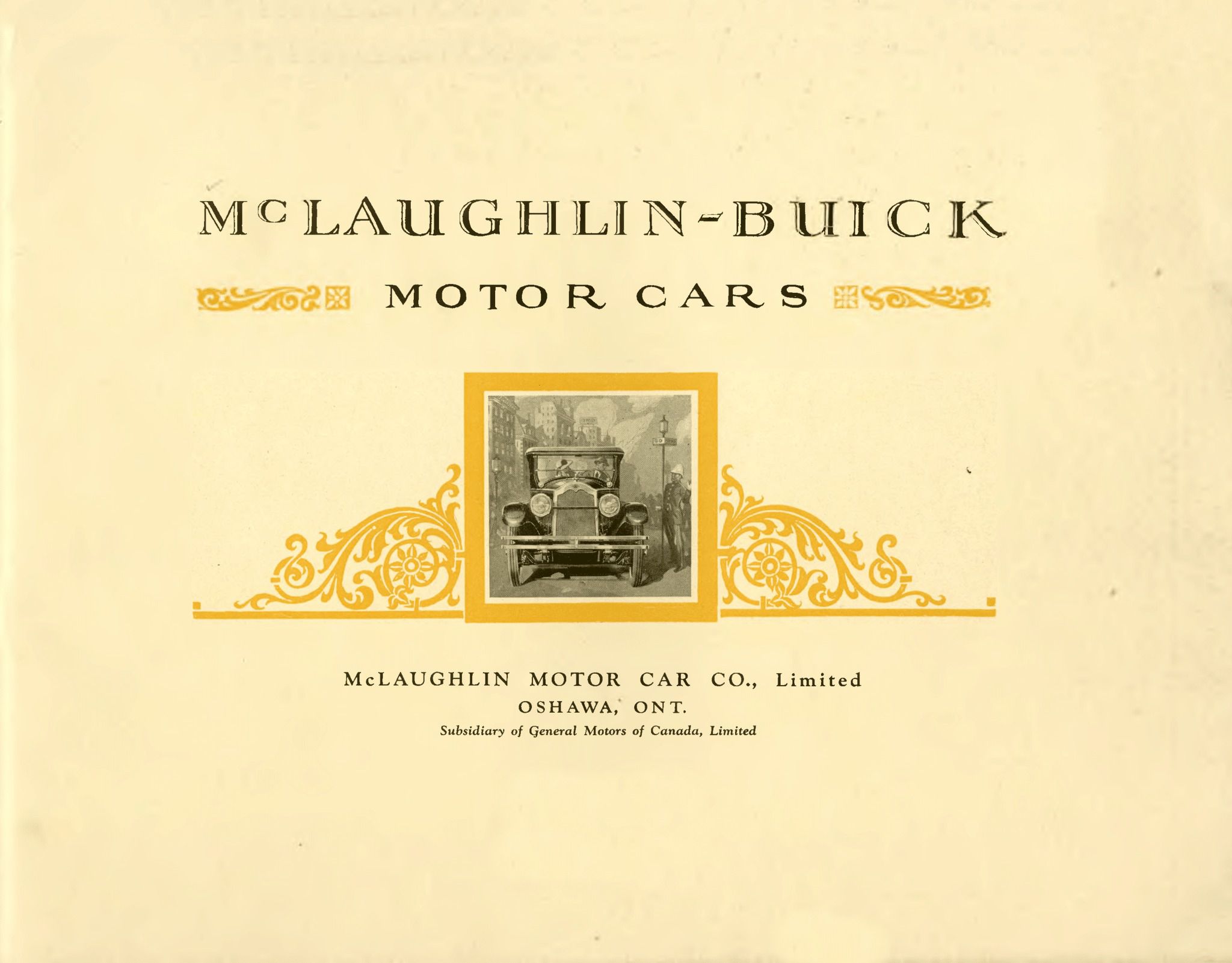 1924 McLaughlin Buick (Cdn)_Page_02