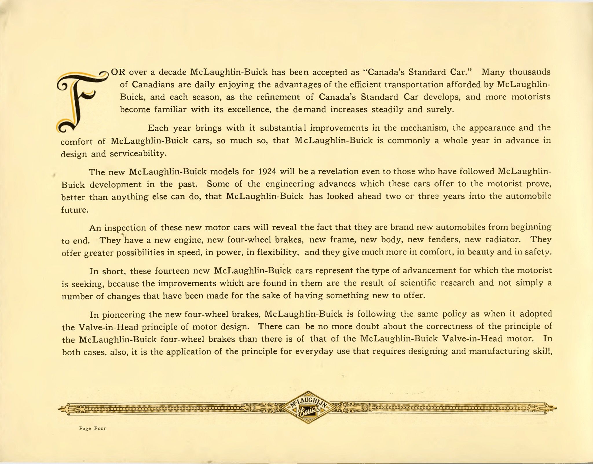 1924 McLaughlin Buick (Cdn)_Page_04