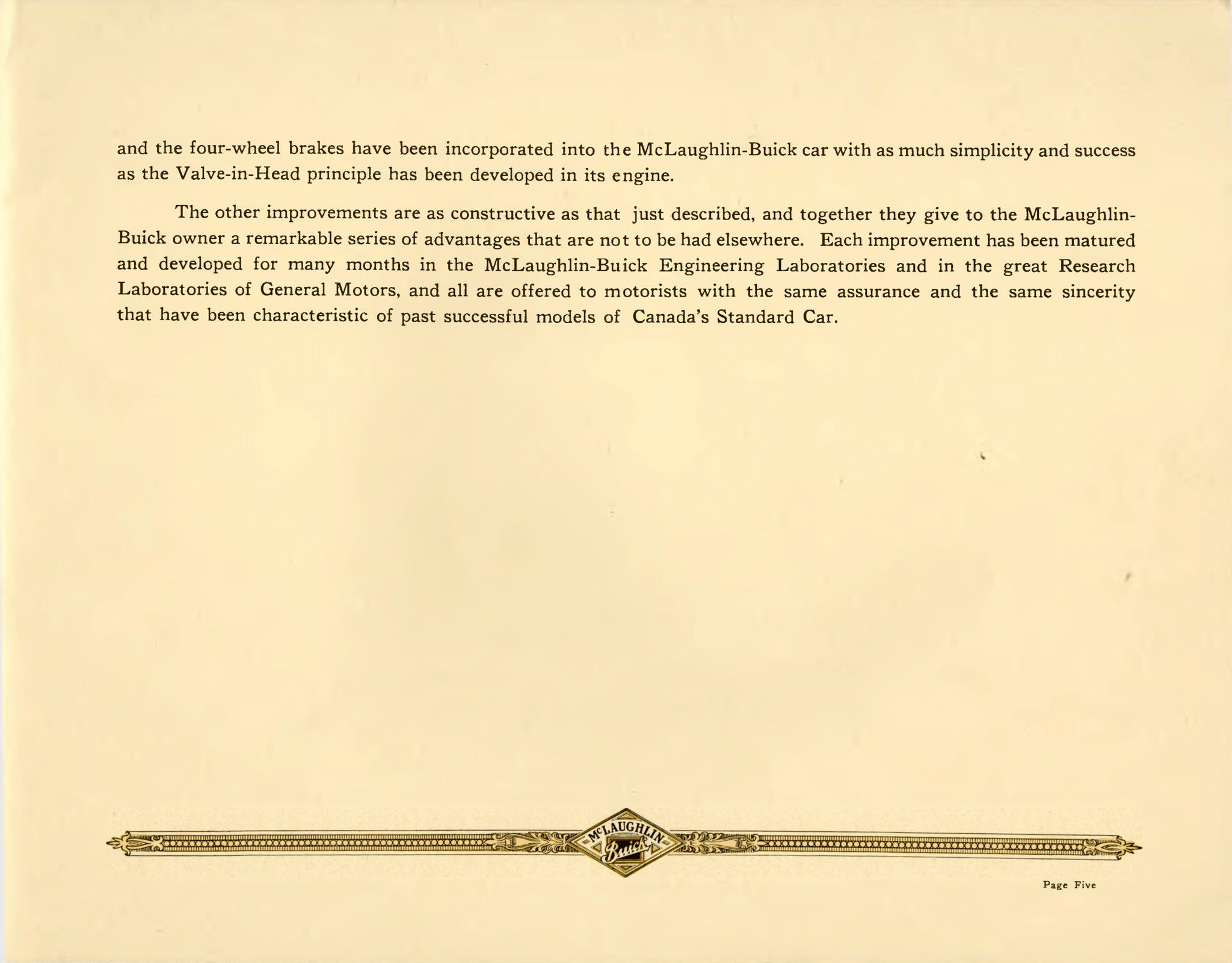 1924 McLaughlin Buick (Cdn)_Page_05