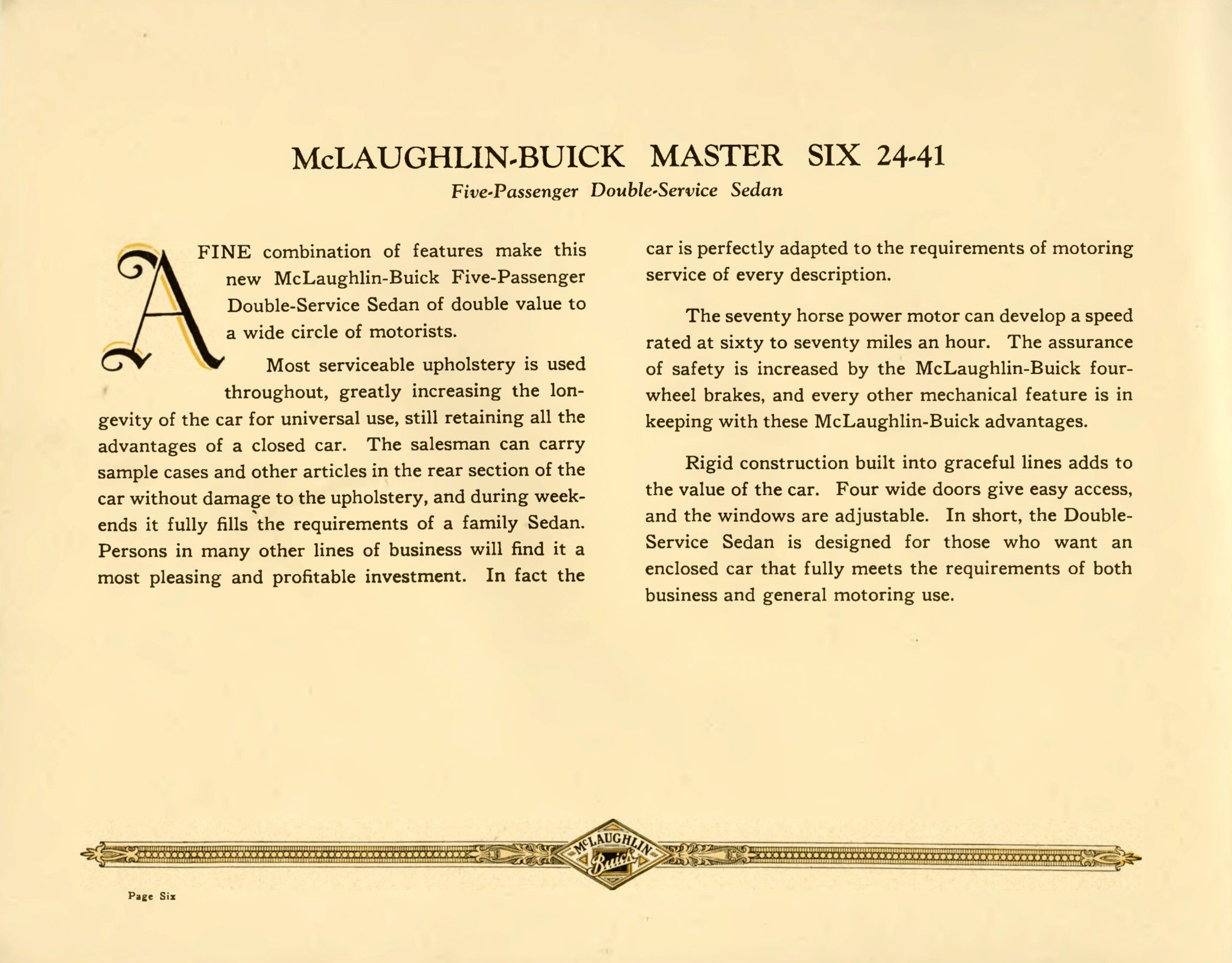 1924 McLaughlin Buick (Cdn)_Page_06