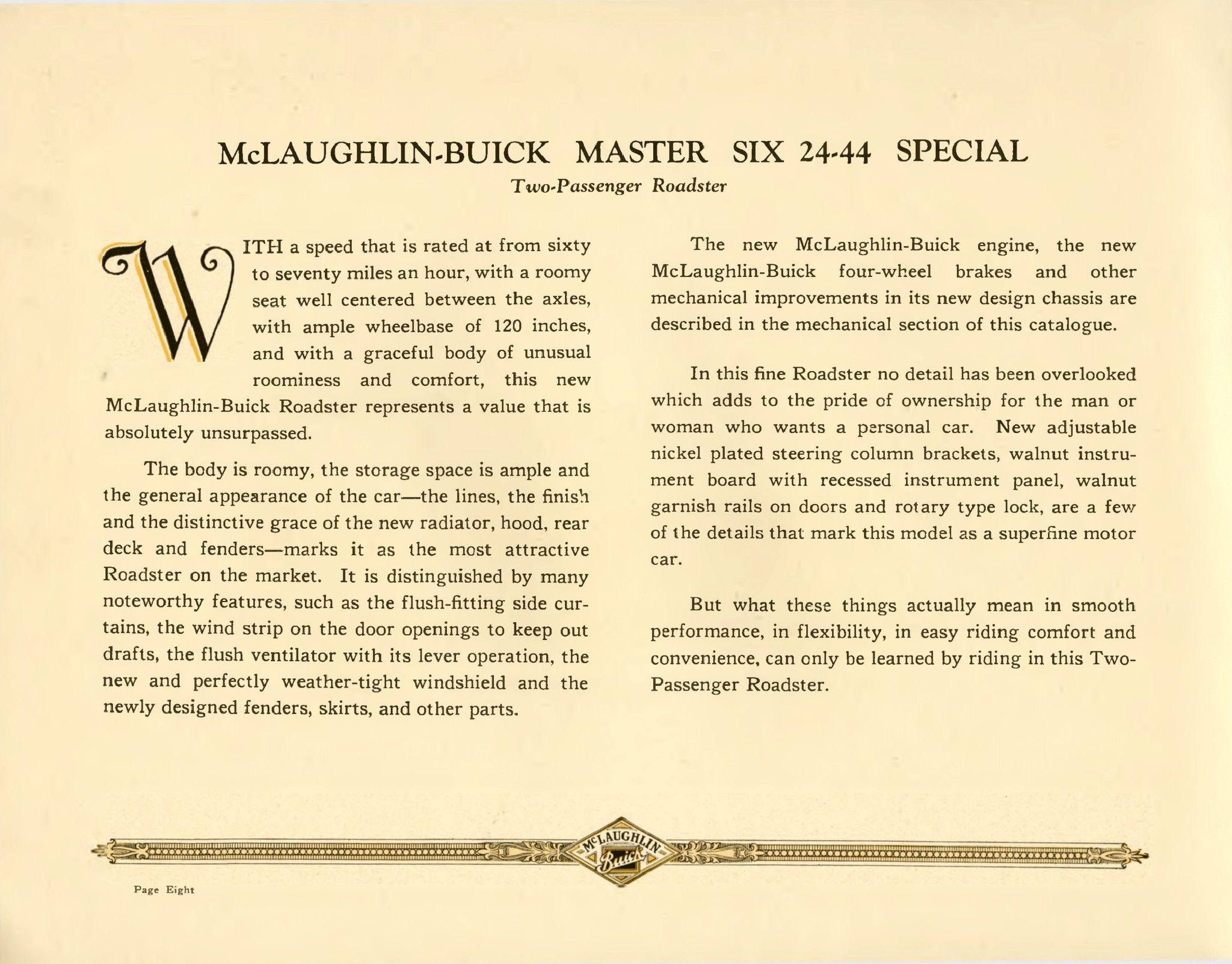 1924 McLaughlin Buick (Cdn)_Page_08