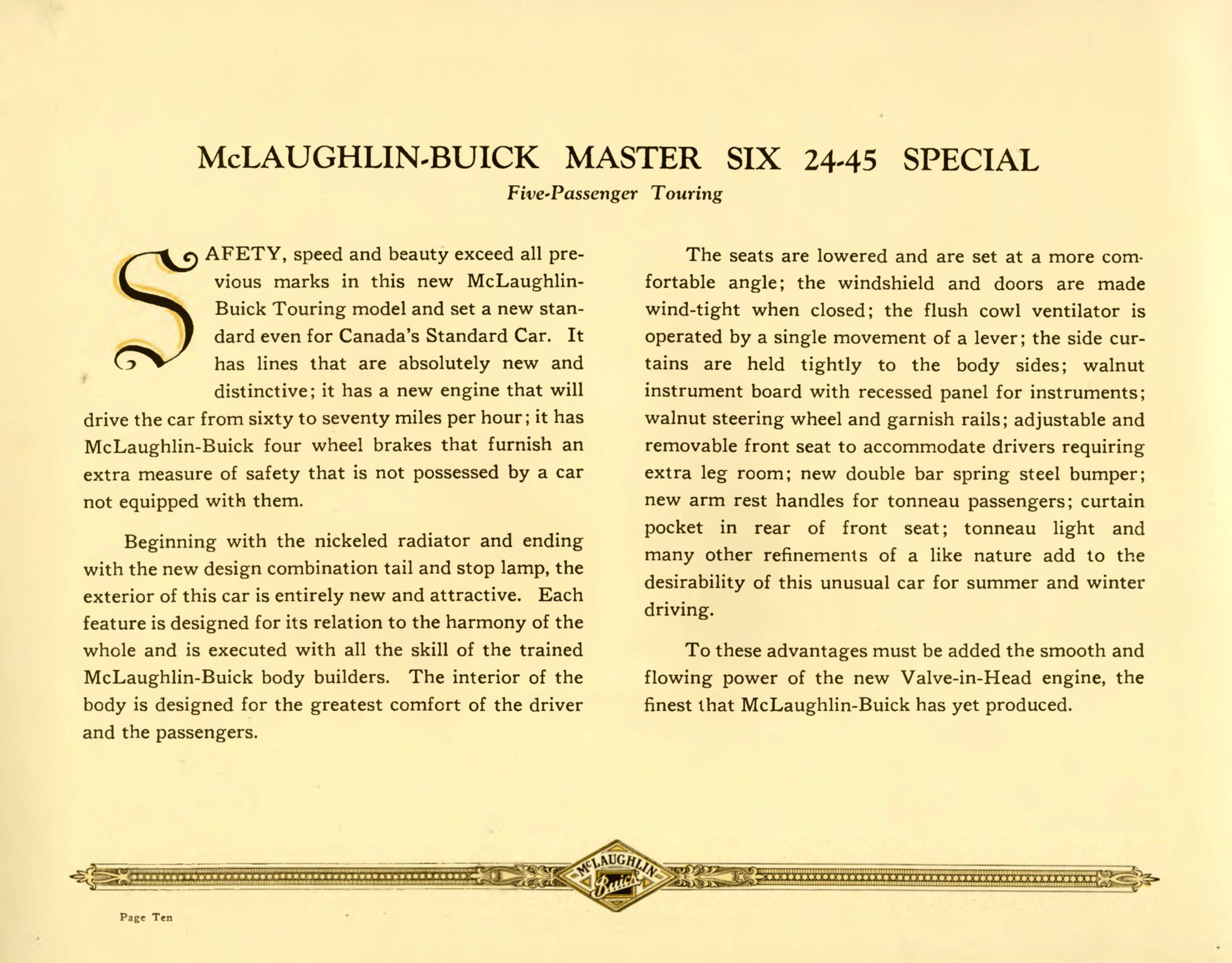 1924 McLaughlin Buick (Cdn)_Page_10