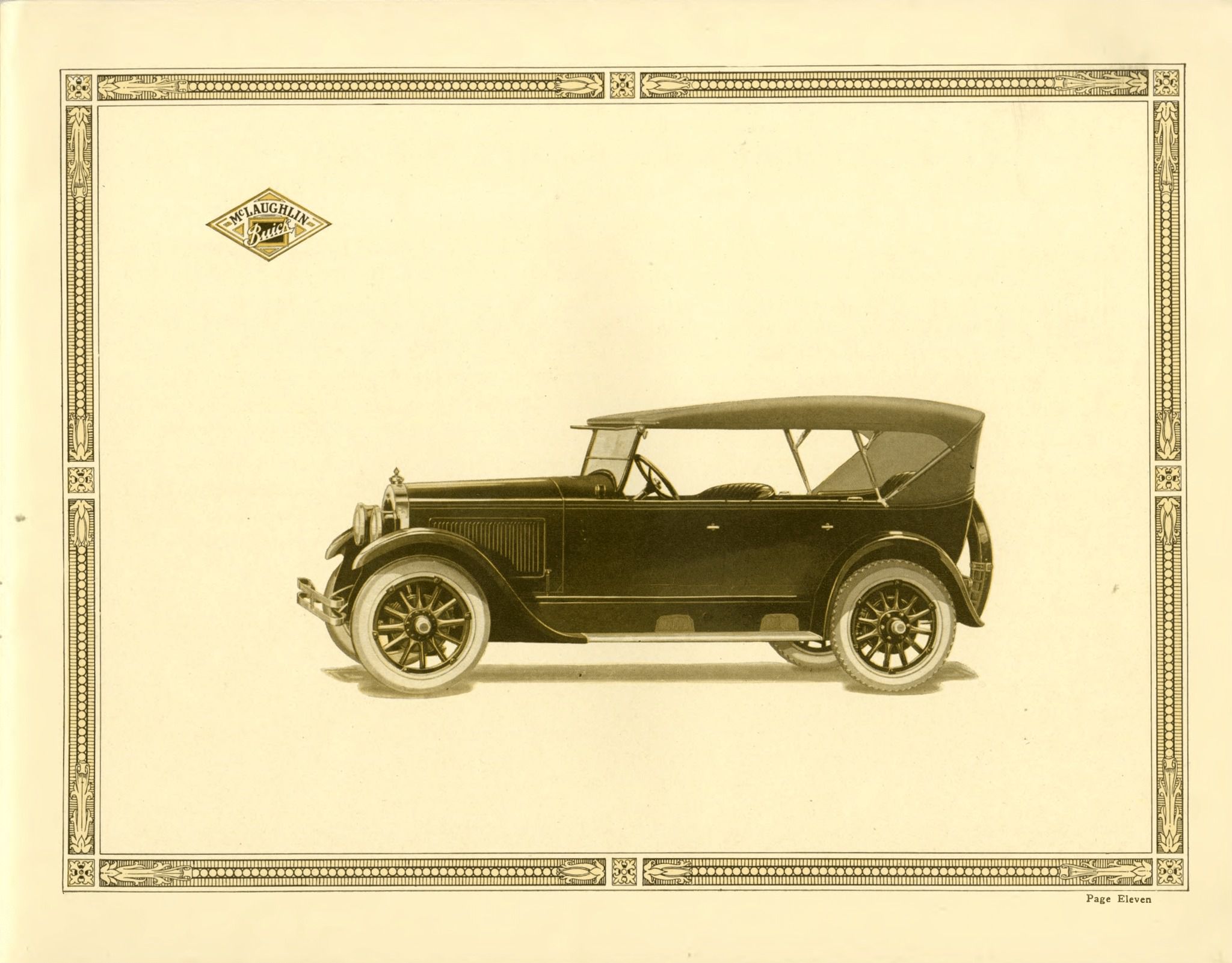 1924 McLaughlin Buick (Cdn)_Page_11