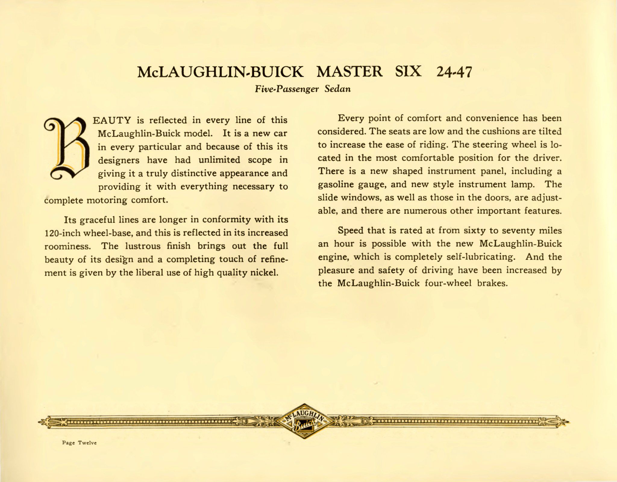 1924 McLaughlin Buick (Cdn)_Page_12