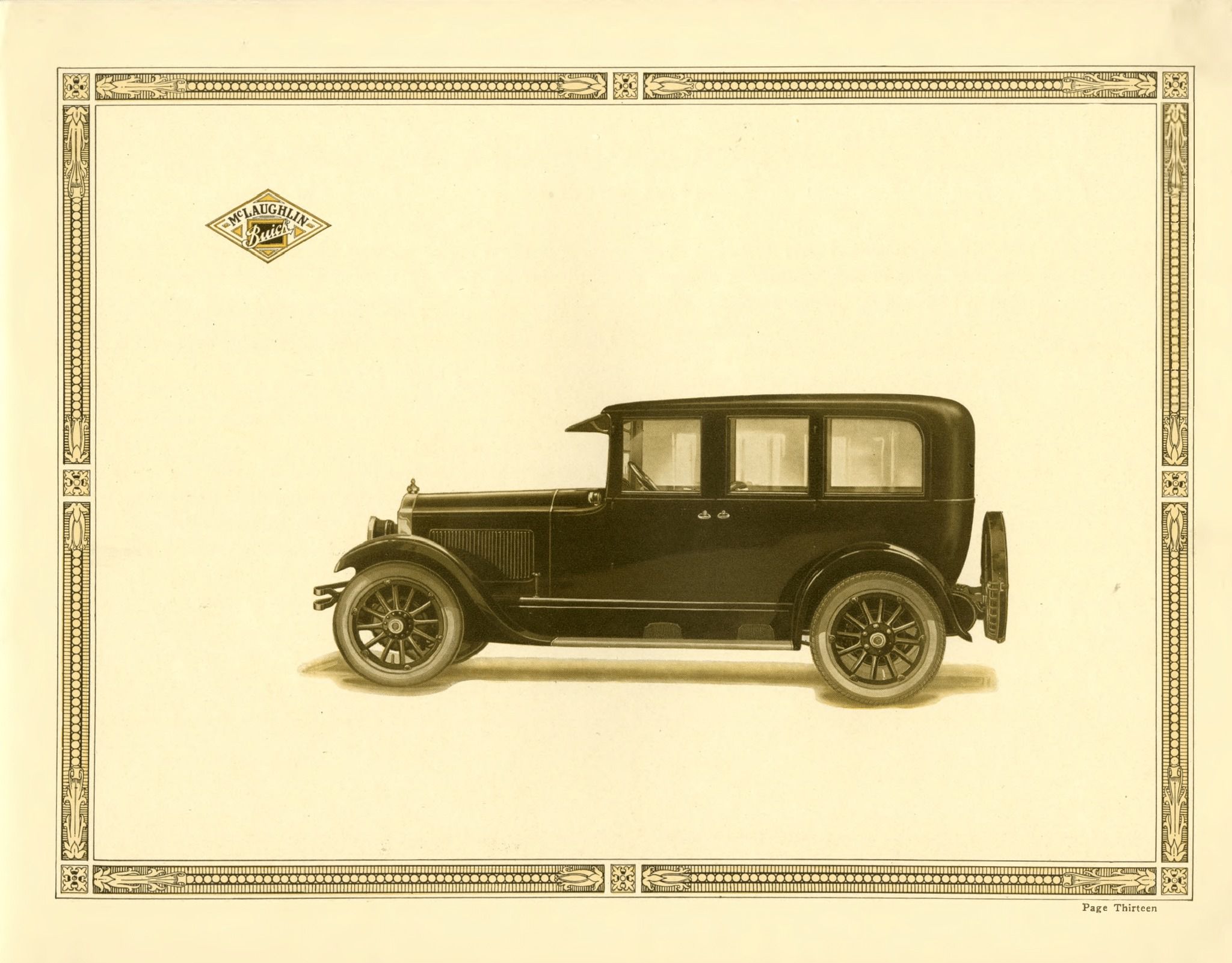 1924 McLaughlin Buick (Cdn)_Page_13