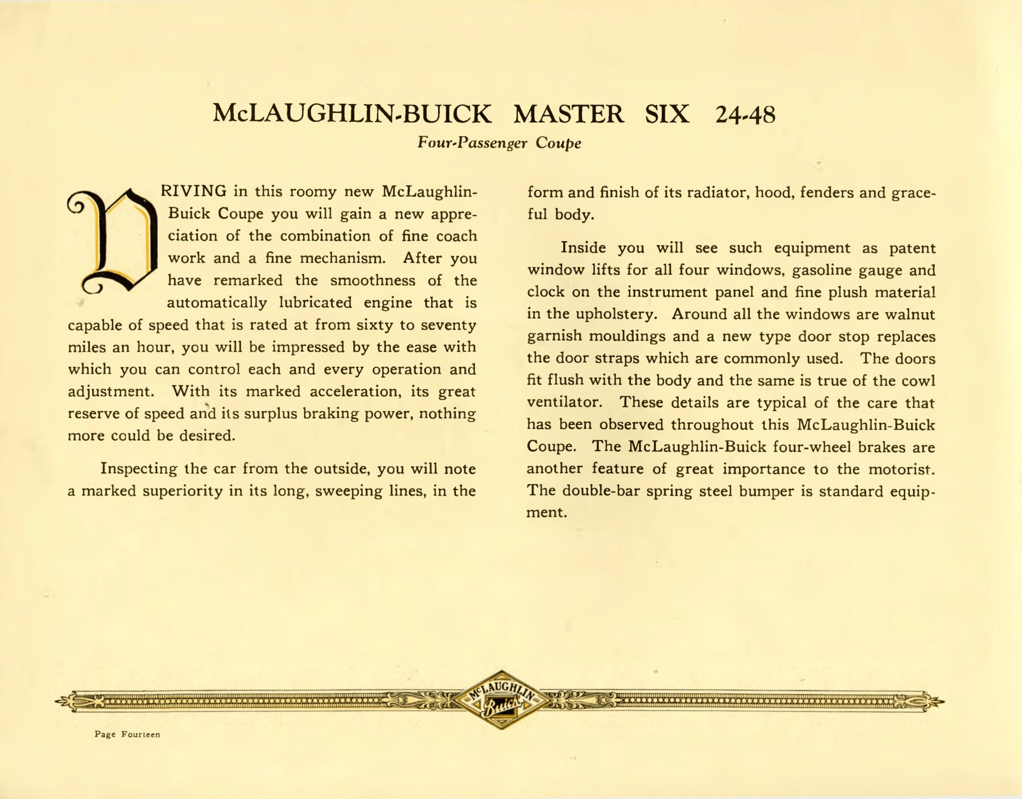 1924 McLaughlin Buick (Cdn)_Page_14