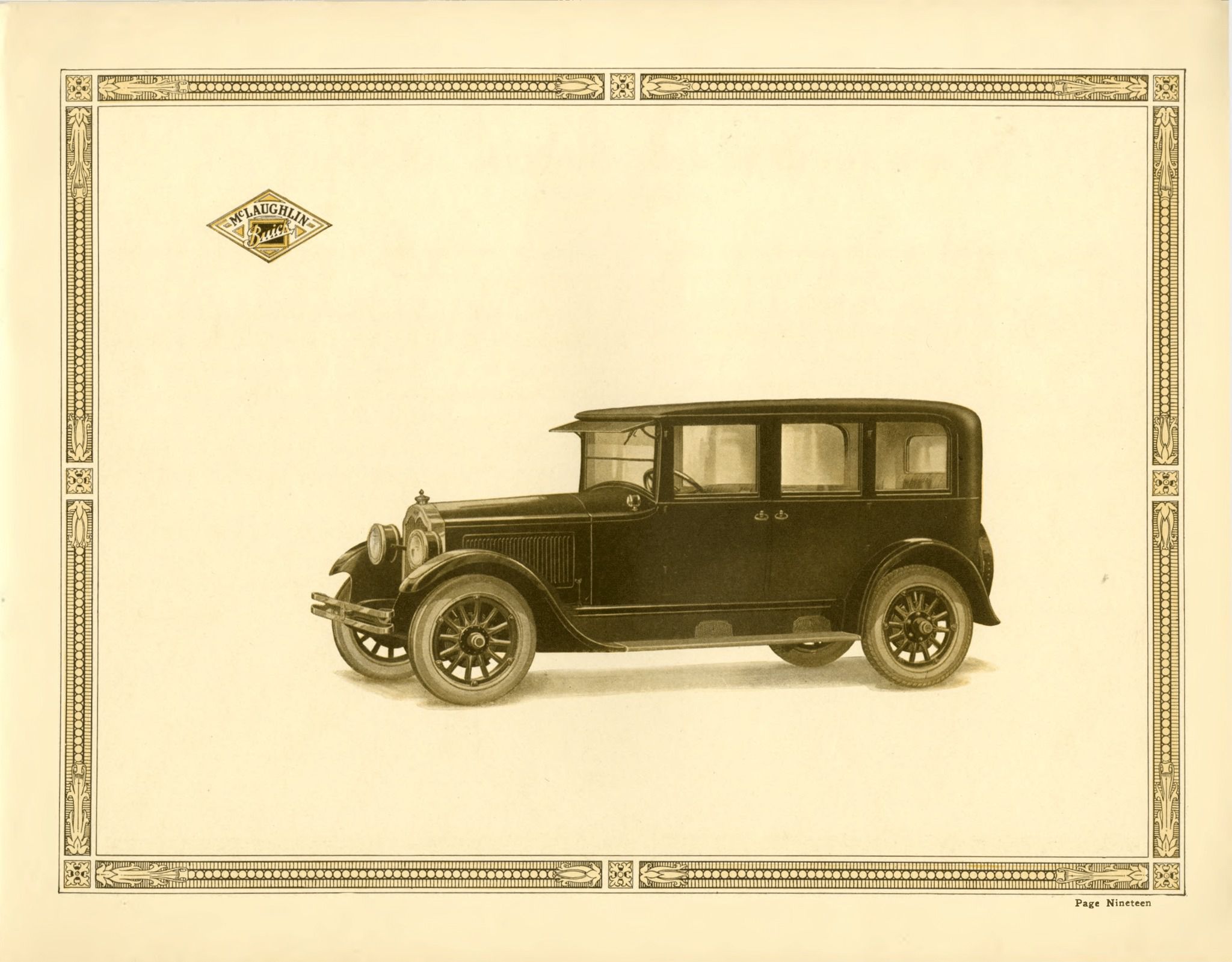 1924 McLaughlin Buick (Cdn)_Page_19