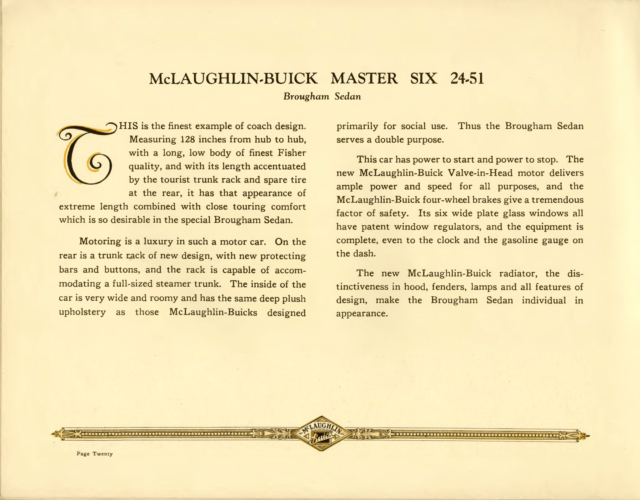 1924 McLaughlin Buick (Cdn)_Page_20