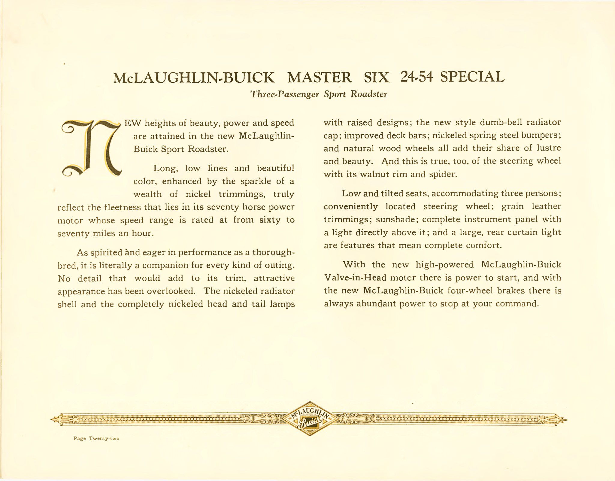 1924 McLaughlin Buick (Cdn)_Page_22