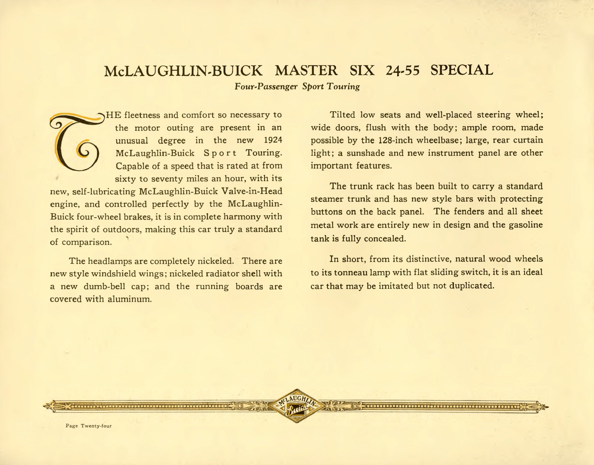 1924 McLaughlin Buick (Cdn)_Page_24