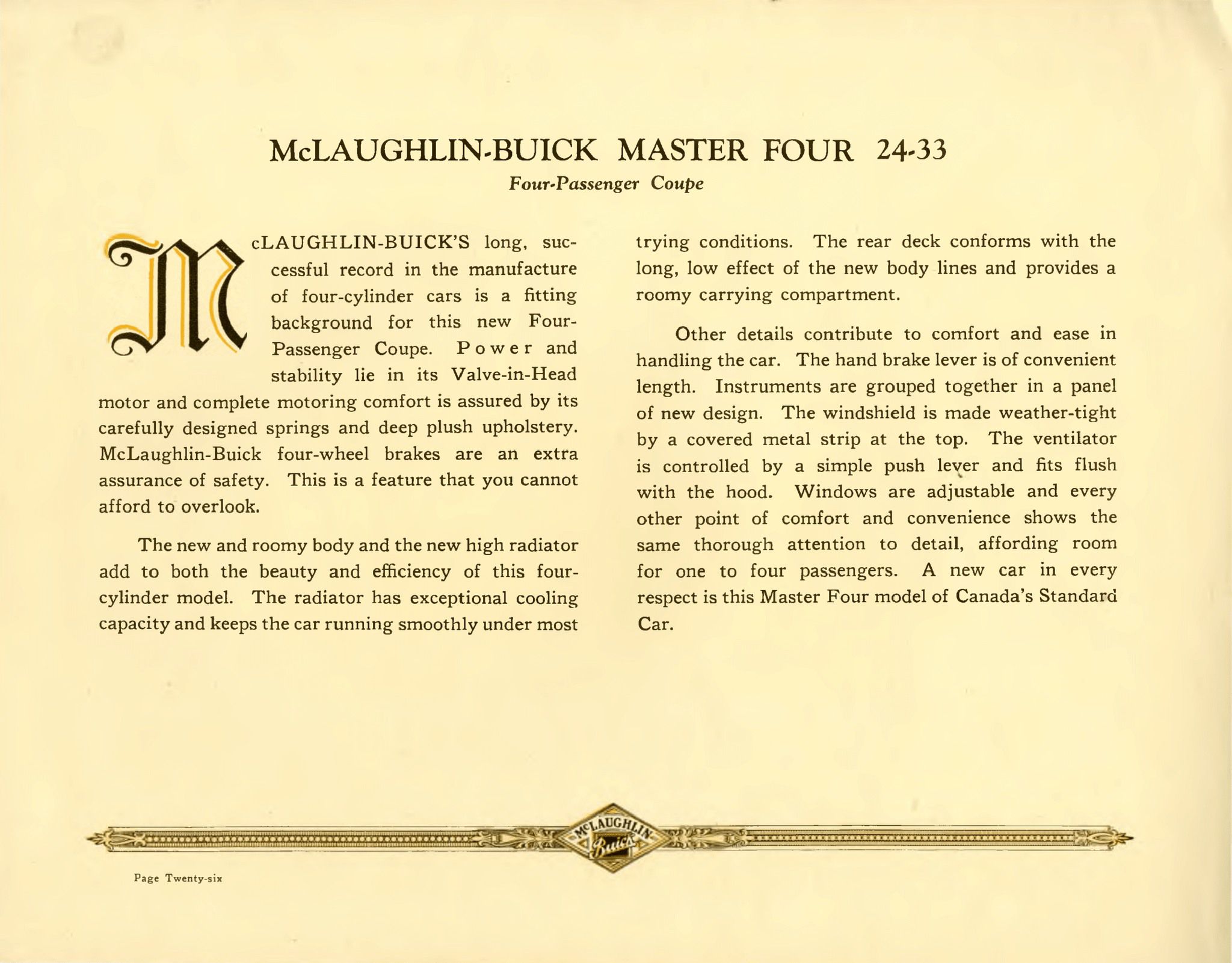 1924 McLaughlin Buick (Cdn)_Page_26