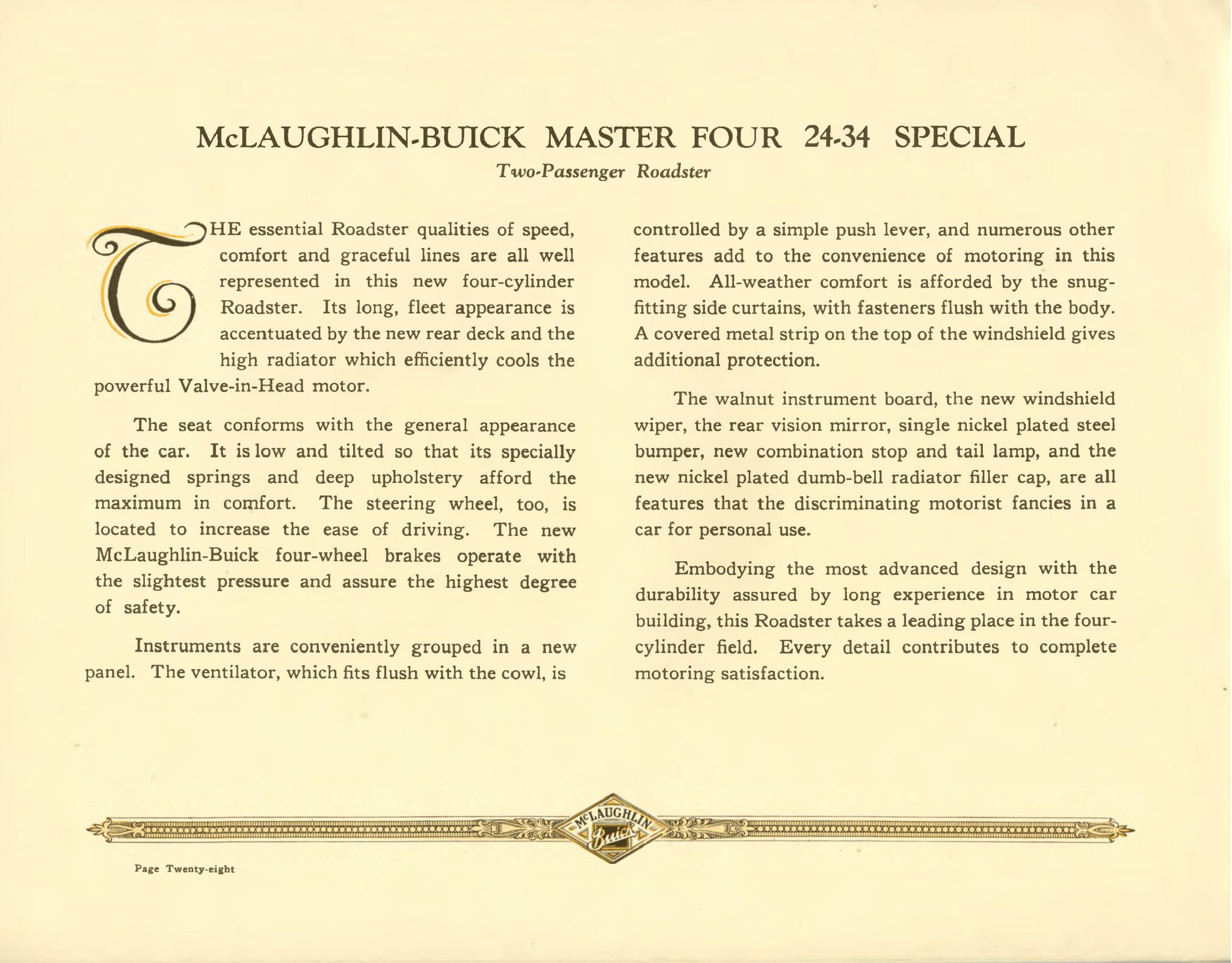 1924 McLaughlin Buick (Cdn)_Page_28