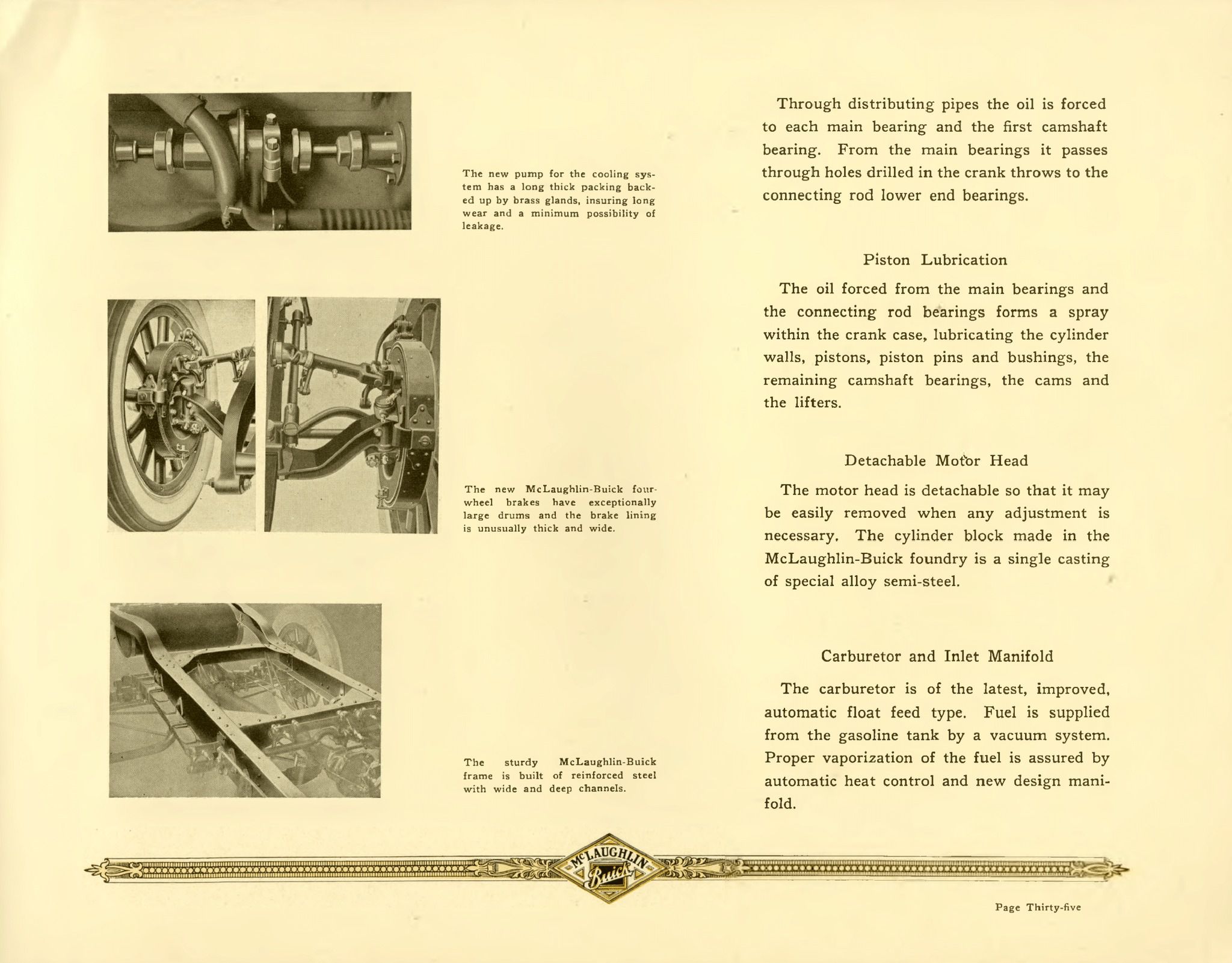 1924 McLaughlin Buick (Cdn)_Page_35