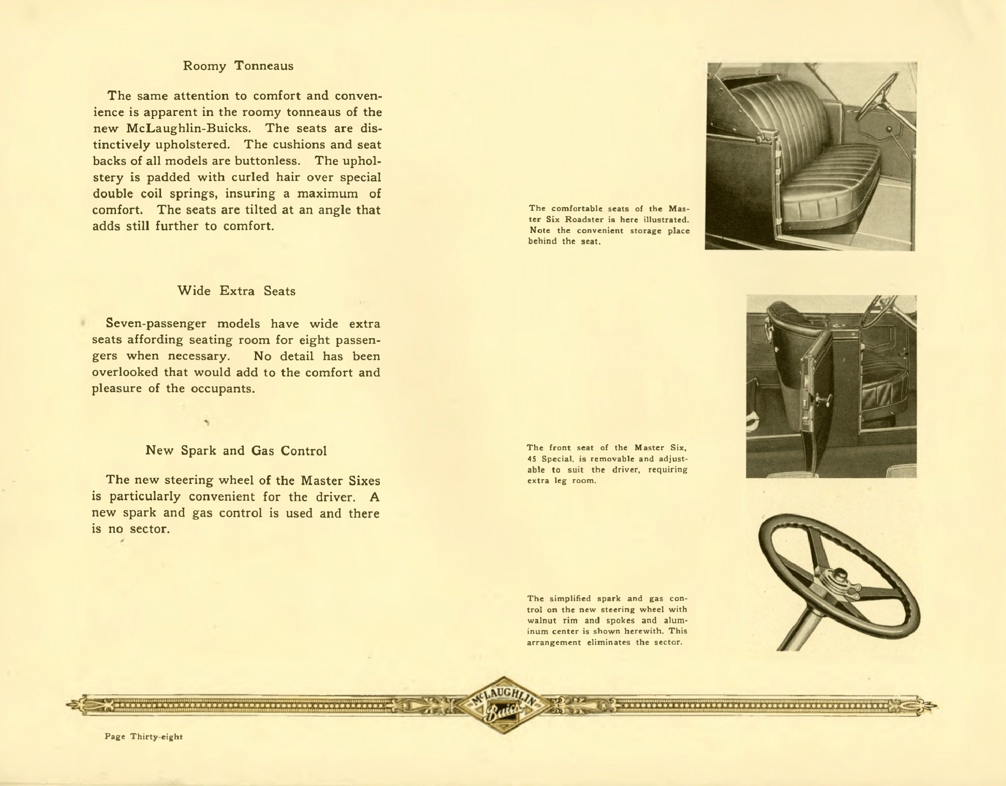 1924 McLaughlin Buick (Cdn)_Page_38