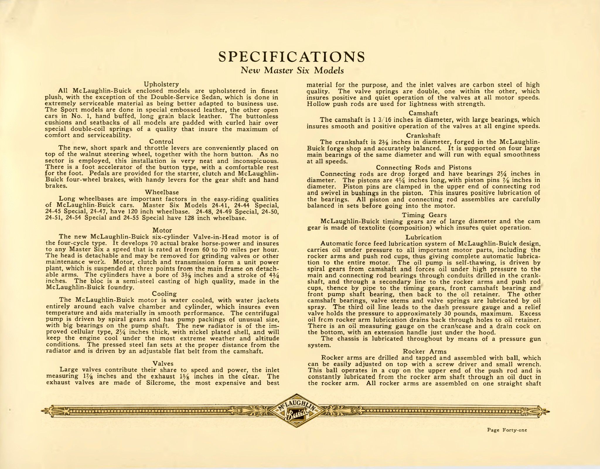1924 McLaughlin Buick (Cdn)_Page_41
