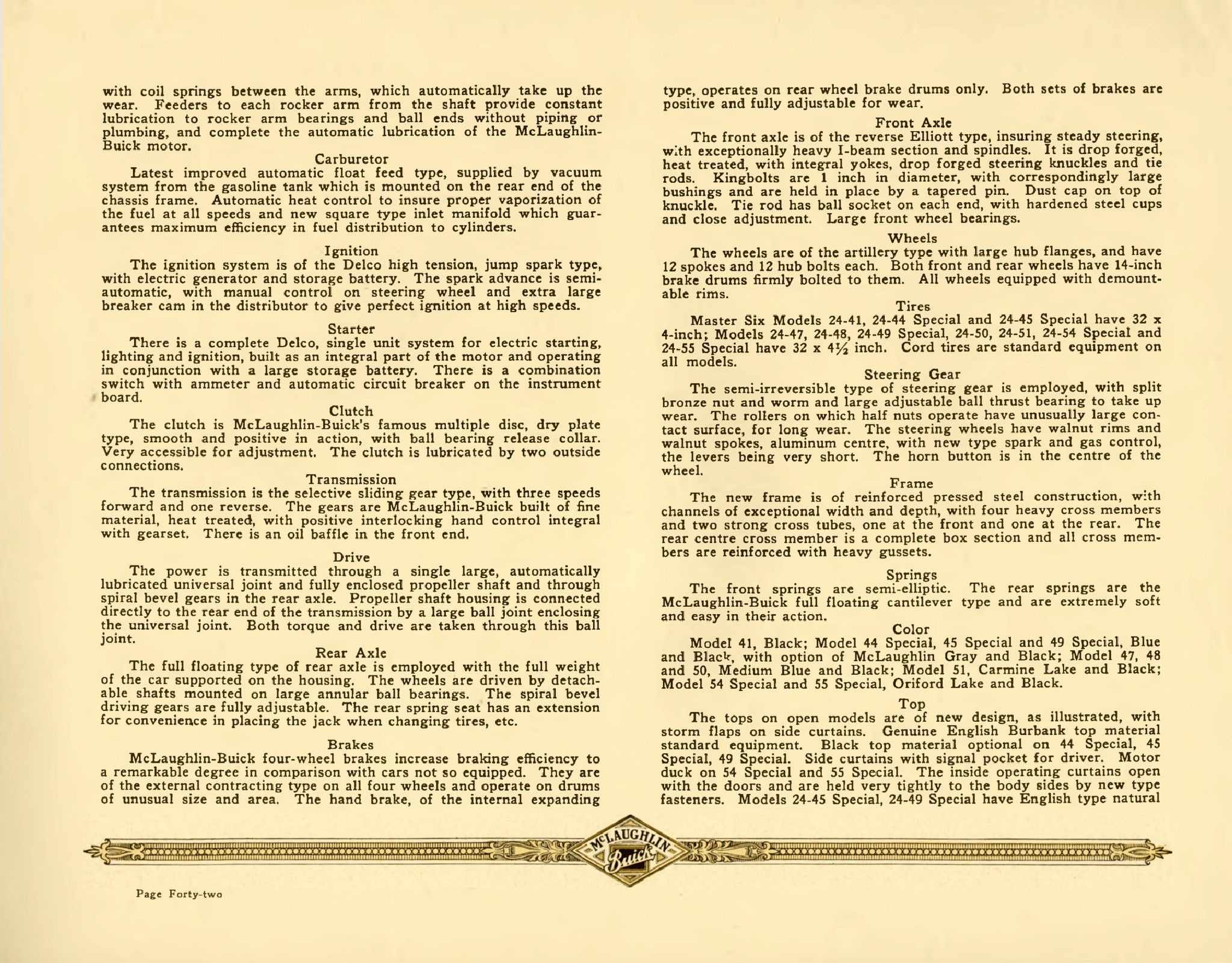 1924 McLaughlin Buick (Cdn)_Page_42