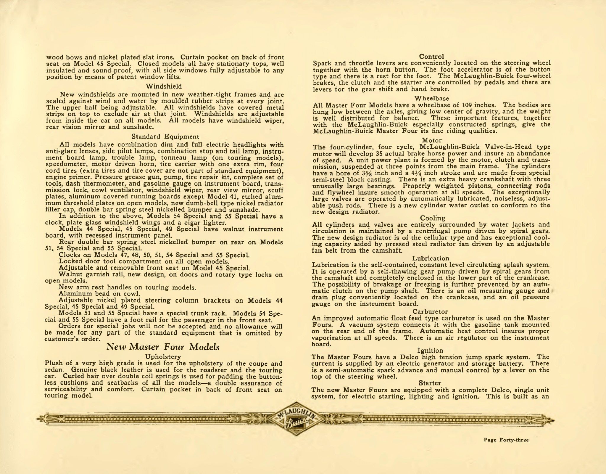 1924 McLaughlin Buick (Cdn)_Page_43