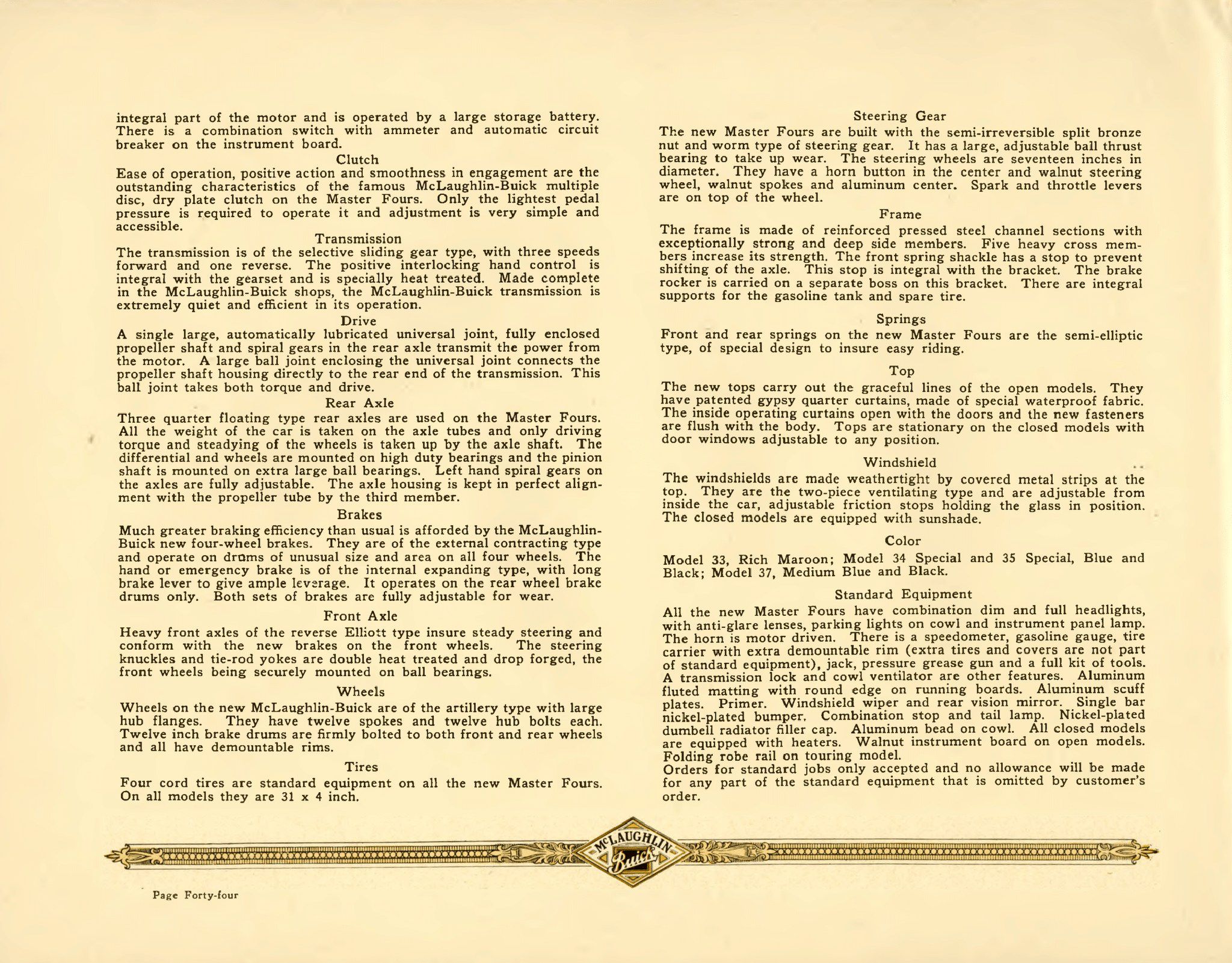 1924 McLaughlin Buick (Cdn)_Page_44
