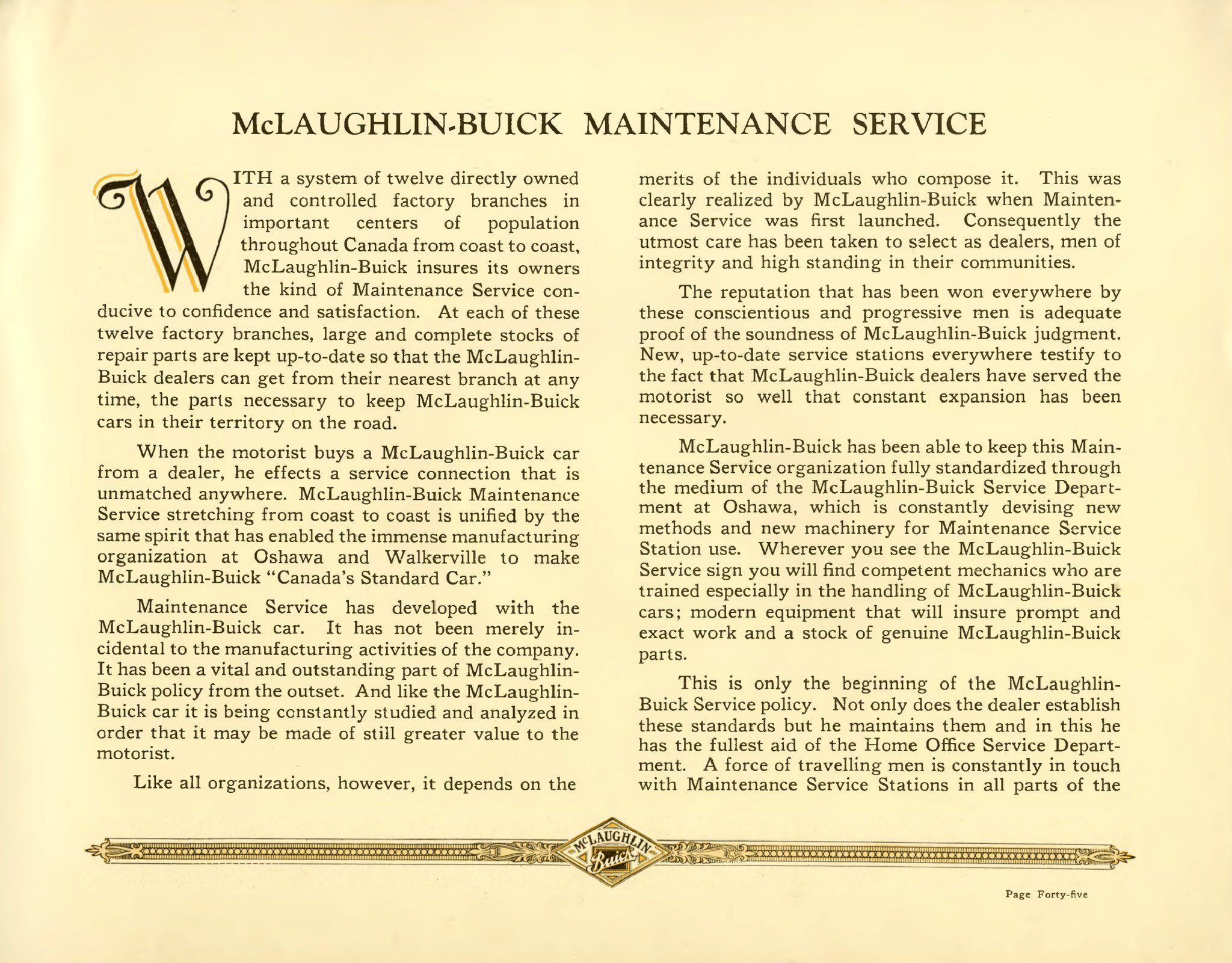 1924 McLaughlin Buick (Cdn)_Page_45