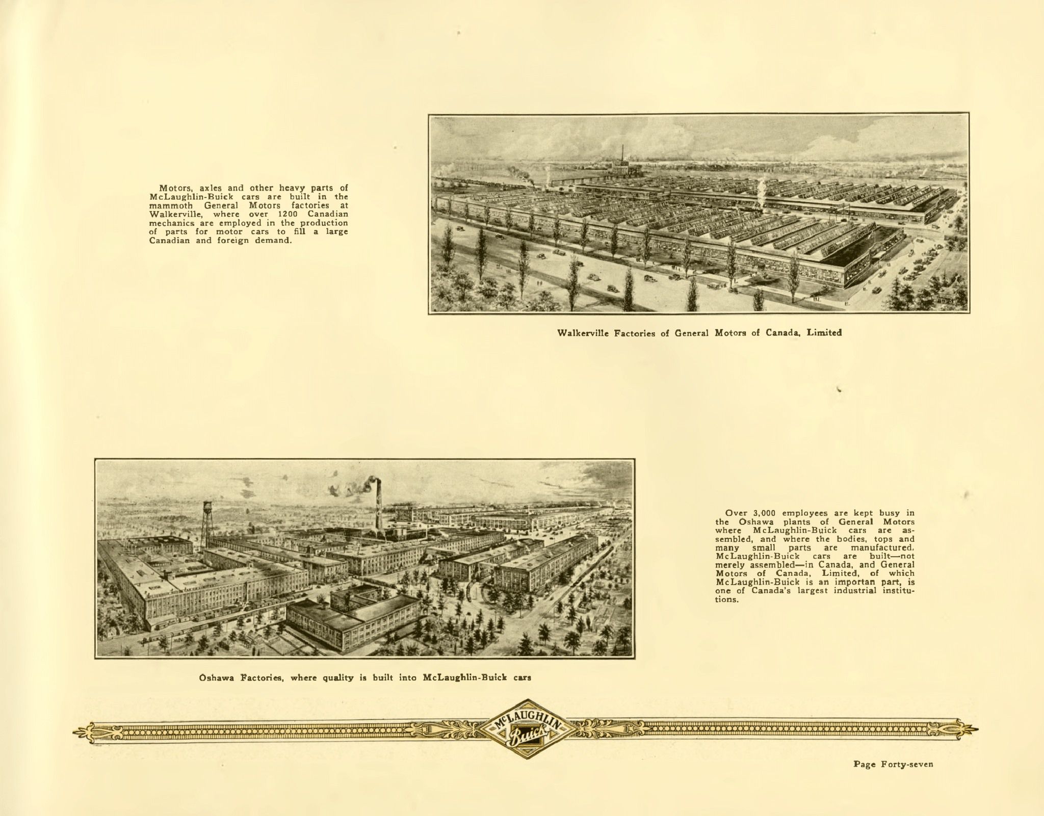 1924 McLaughlin Buick (Cdn)_Page_47