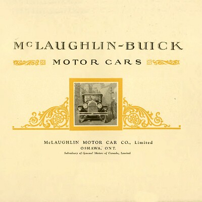 1924 McLaughlin Buick (Cdn)_Page_02