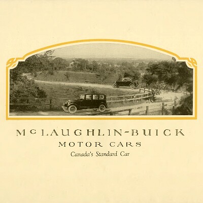 1924 McLaughlin Buick (Cdn)_Page_03