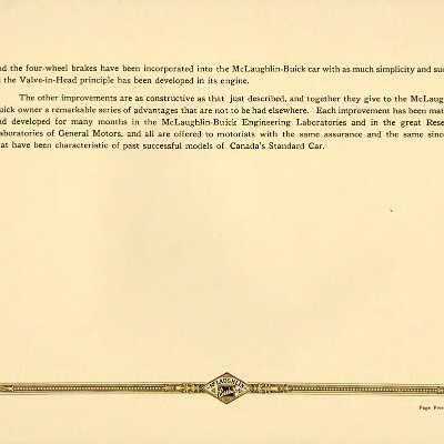 1924 McLaughlin Buick (Cdn)_Page_05