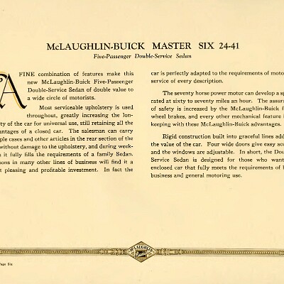 1924 McLaughlin Buick (Cdn)_Page_06