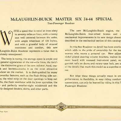 1924 McLaughlin Buick (Cdn)_Page_08