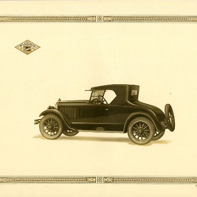 1924 McLaughlin Buick (Cdn)_Page_09