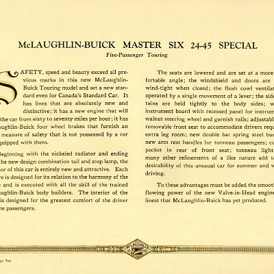 1924 McLaughlin Buick (Cdn)_Page_10