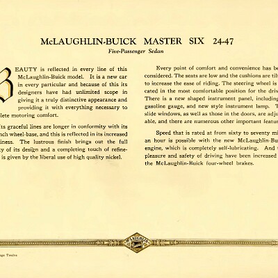 1924 McLaughlin Buick (Cdn)_Page_12